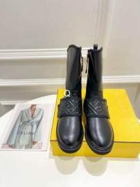 Picture of Fendi Shoes _SKUFendisz35-39BC01294751